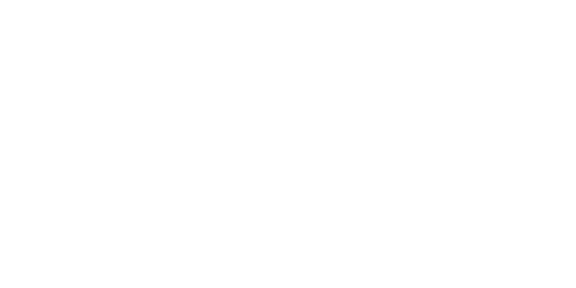 前往《火树游戏》官网